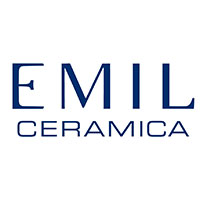 emil - Treccani Ceramiche Montichiari - Brescia