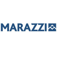 marazzi - Treccani Ceramiche Montichiari - Brescia