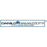 danilo ramazzotti - Treccani Ceramiche Montichiari - Brescia