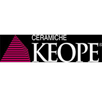 keope - Treccani Ceramiche Montichiari - Brescia