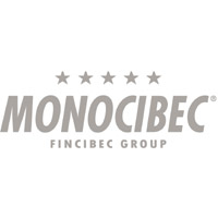 monocibec - Treccani Ceramiche Montichiari - Brescia